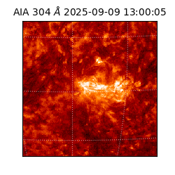 saia - 2025-09-09T13:00:05.130000