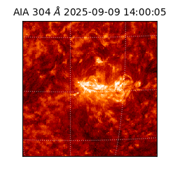 saia - 2025-09-09T14:00:05.130000