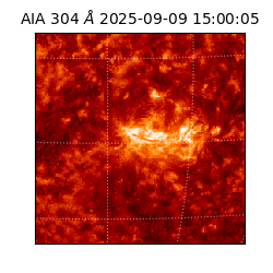 saia - 2025-09-09T15:00:05.129000