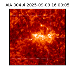 saia - 2025-09-09T16:00:05.130000