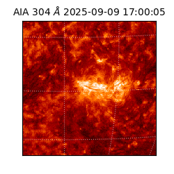 saia - 2025-09-09T17:00:05.122000