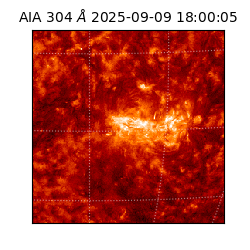 saia - 2025-09-09T18:00:05.138000