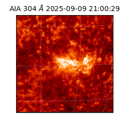 saia - 2025-09-09T21:00:29.130000