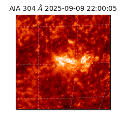 saia - 2025-09-09T22:00:05.129000