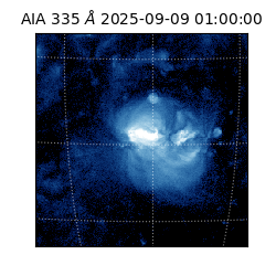 saia - 2025-09-09T01:00:00.632000