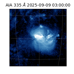 saia - 2025-09-09T03:00:00.632000