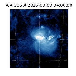 saia - 2025-09-09T04:00:00.622000