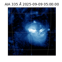 saia - 2025-09-09T05:00:00.632000