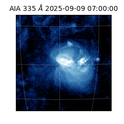 saia - 2025-09-09T07:00:00.626000