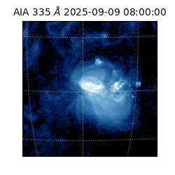 saia - 2025-09-09T08:00:00.625000