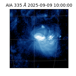 saia - 2025-09-09T10:00:00.625000