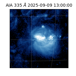 saia - 2025-09-09T13:00:00.626000