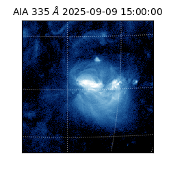 saia - 2025-09-09T15:00:00.625000