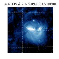 saia - 2025-09-09T16:00:00.632000