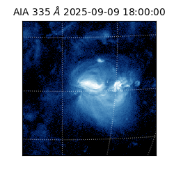 saia - 2025-09-09T18:00:00.615000