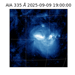 saia - 2025-09-09T19:00:00.625000