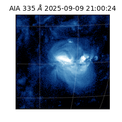 saia - 2025-09-09T21:00:24.622000