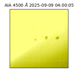 saia - 2025-09-09T04:00:05.955000