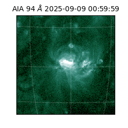 saia - 2025-09-09T00:59:59.121000