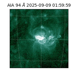 saia - 2025-09-09T01:59:59.122000