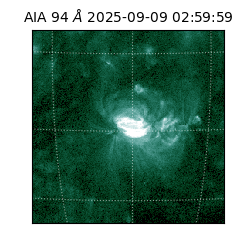 saia - 2025-09-09T02:59:59.121000