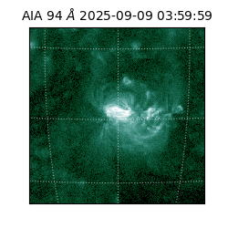 saia - 2025-09-09T03:59:59.121000