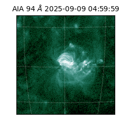 saia - 2025-09-09T04:59:59.121000