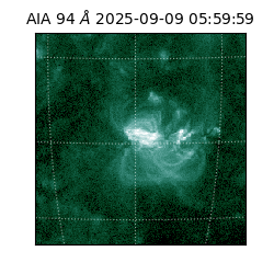 saia - 2025-09-09T05:59:59.121000