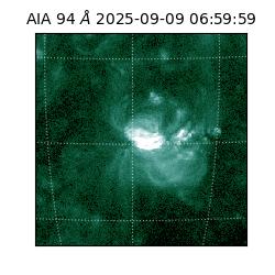 saia - 2025-09-09T06:59:59.137000