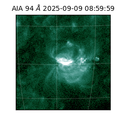 saia - 2025-09-09T08:59:59.146000