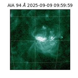 saia - 2025-09-09T09:59:59.121000