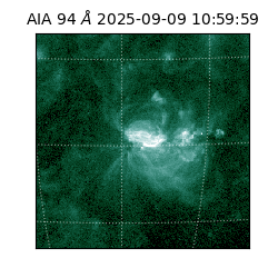 saia - 2025-09-09T10:59:59.130000