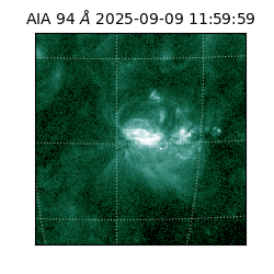 saia - 2025-09-09T11:59:59.137000