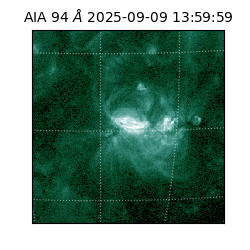 saia - 2025-09-09T13:59:59.121000