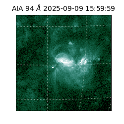 saia - 2025-09-09T15:59:59.121000