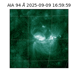 saia - 2025-09-09T16:59:59.114000