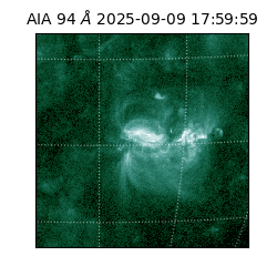 saia - 2025-09-09T17:59:59.115000