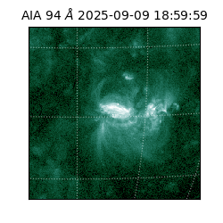 saia - 2025-09-09T18:59:59.121000