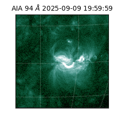 saia - 2025-09-09T19:59:59.146000