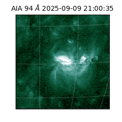 saia - 2025-09-09T21:00:35.122000