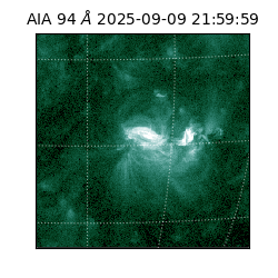 saia - 2025-09-09T21:59:59.133000