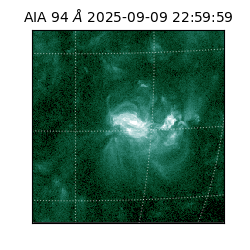 saia - 2025-09-09T22:59:59.133000