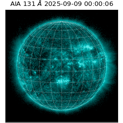 saia - 2025-09-09T00:00:06.642000