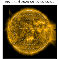 saia - 2025-09-09T00:00:09.350000