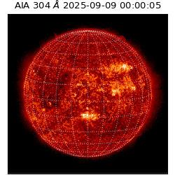 saia - 2025-09-09T00:00:05.130000