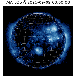 saia - 2025-09-09T00:00:00.632000