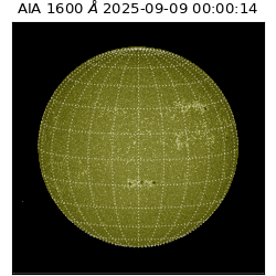 saia - 2025-09-09T00:00:14.131000