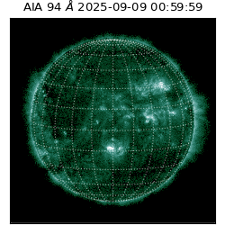 saia - 2025-09-09T00:59:59.121000