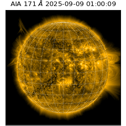 saia - 2025-09-09T01:00:09.350000