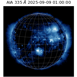 saia - 2025-09-09T01:00:00.632000